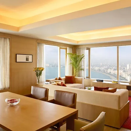 Trident Nariman Point-3